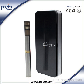 2013 mobile phone electronic cigarette  k500 crazy in  USA